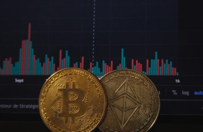 Uniswap Market Outlook: What Analysts Are Saying About UNI Today