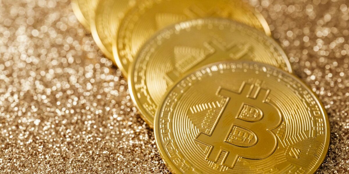 Who Owns the Most Bitcoin in 2026? Top BTC Holders Revealed