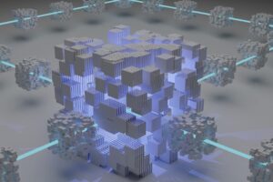 XRP Price Analysis 2026