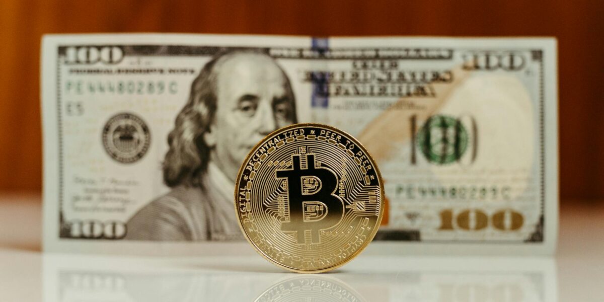 Crypto Billionaire Tracker June 1: Who Gained and Lost the Most This Week?